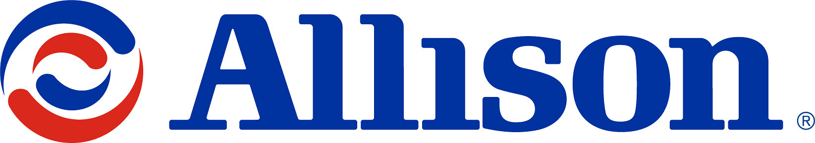 Allison Announces Second Quarter 2026 Results