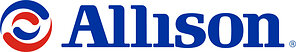 Allison Announces Second Quarter 2026 Results