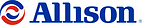 Allison Announces Repricing of $508 Million Term Loan due 2031