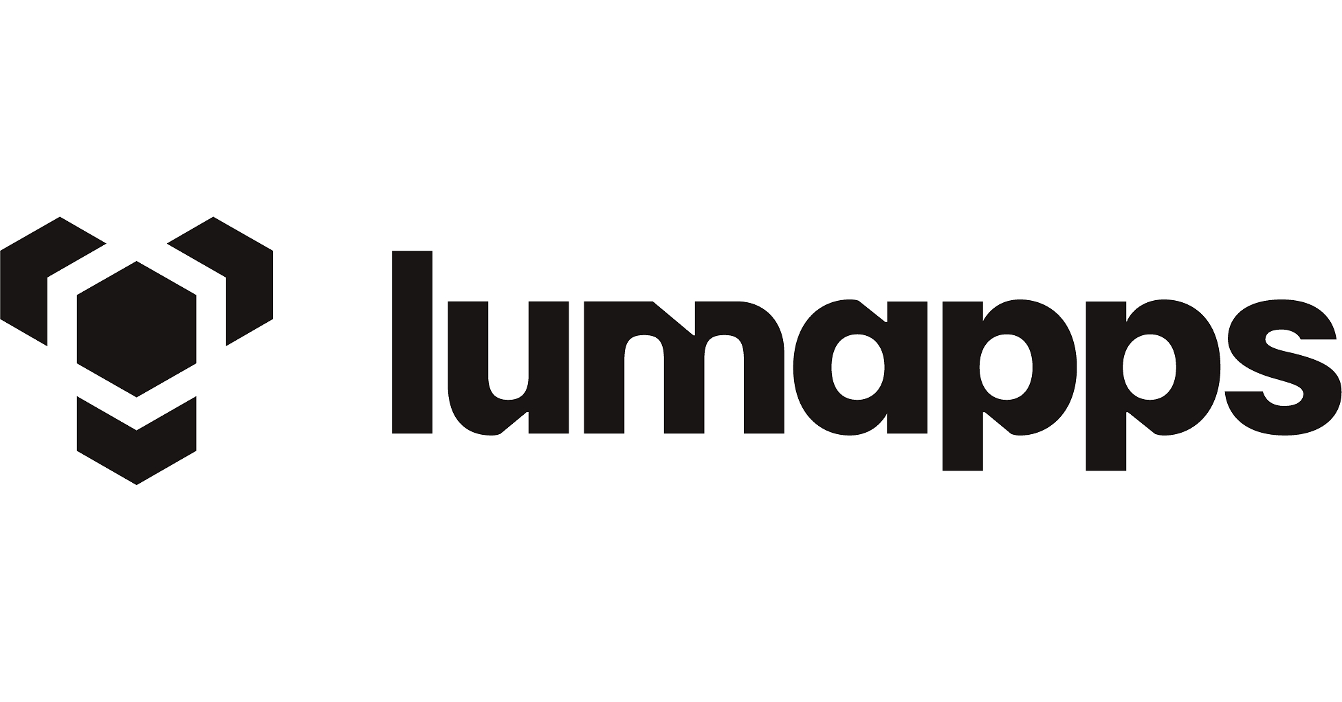 LumApps nomme S&eacute;bastien Cano au poste de Chief Executive Officer