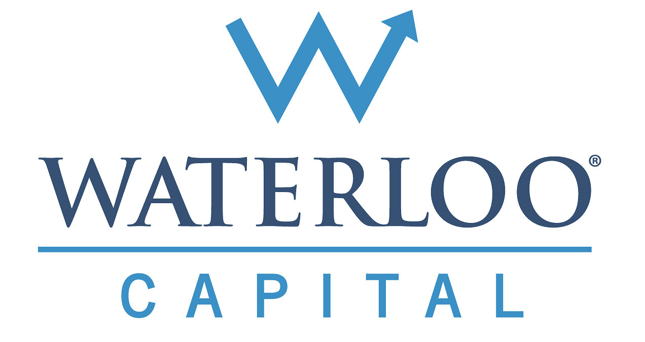 Waterloo Capital Announces Investment in and Partnership with Bay Rivers Group Wealth Partners
