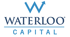 Waterloo Capital Announces Investment in and Partnership with Bay Rivers Group Wealth Partners