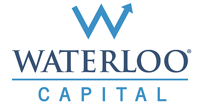 Waterloo Logo