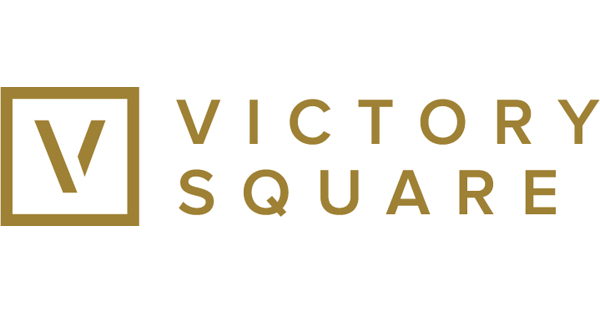 Victory Square Technologies Reports First-Half 2026 Revenue of $53.0 Million and Net Income of $6.5 Million