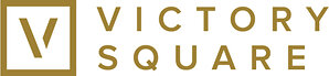 Victory Square Technologies Reports First-Half 2026 Revenue of $53.0 Million and Net Income of $6.5 Million