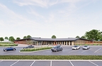 Start Early Breaks Ground on Educare Lake County, Expanding Access to High-Quality Early Learning for Children and Families