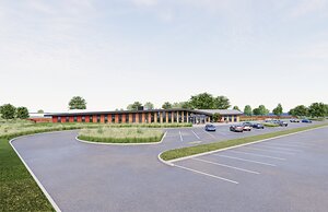 Start Early Breaks Ground on Educare Lake County, Expanding Access to High-Quality Early Learning for Children and Families