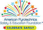 National Firework Safety Initiative Expands Ahead of 250th Fourth of July