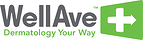 WellAve Dermatology Named Official Dermatology Provider of the Frederick Keys