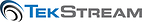 TekStream Launches Proactive Cyber Defense, Powered by Cosmos