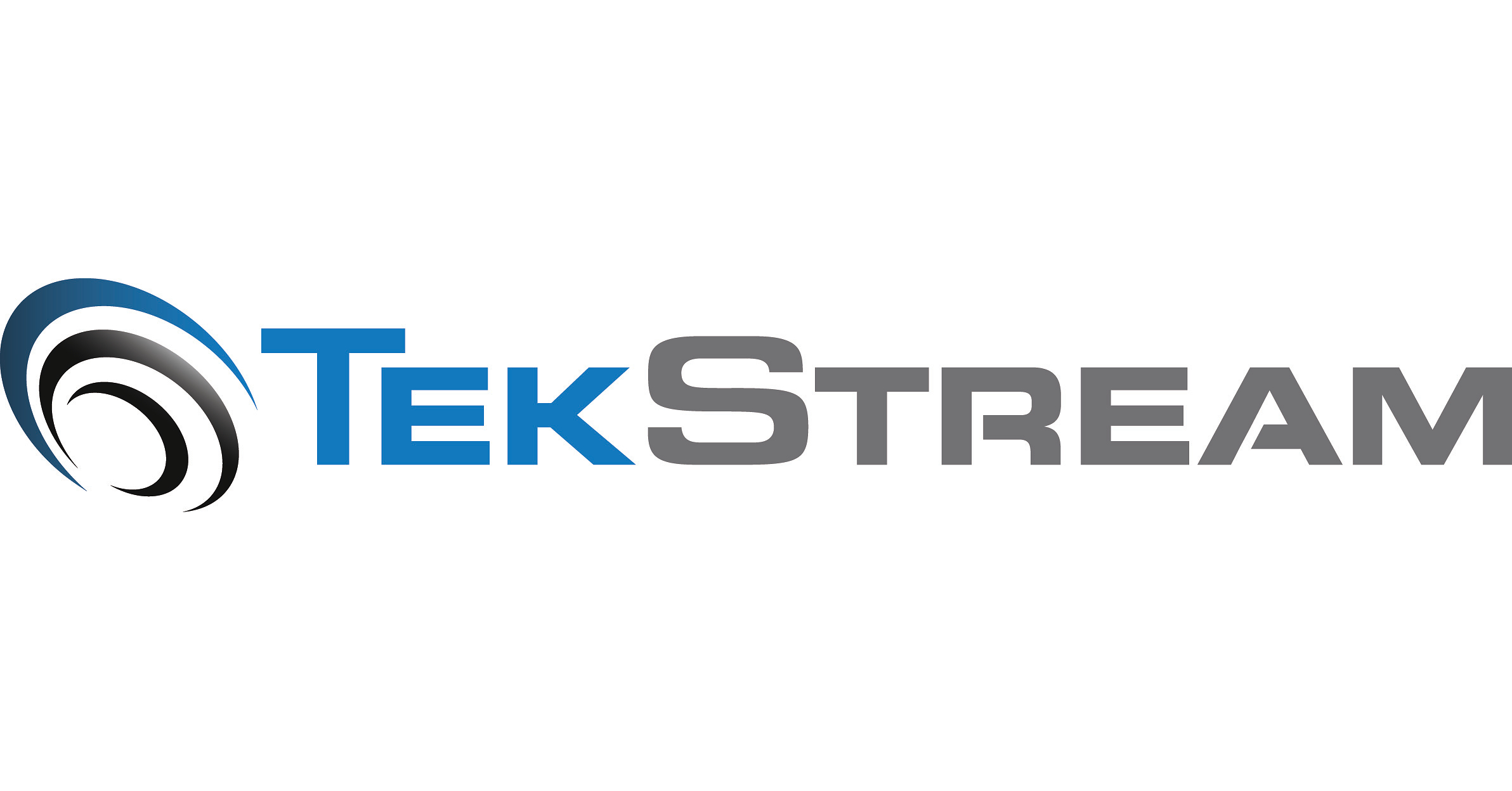 TekStream Introduces MissionTek Advisors to Expand Specialized Recruiting and Workforce Solutions