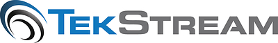 TekStream to Spotlight Cybersecurity Workforce Development and Digital Resilience at Educause 2026