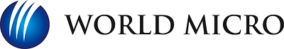 World Micro World Micro