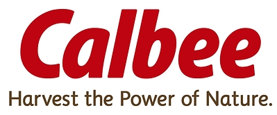 Calbee Logo Calbee Logo