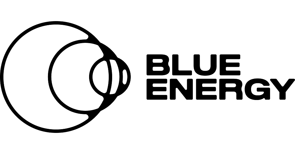 Blue Energy Receives Strategic Investment from Constellation to Accelerate Commercialization of Novel Shipyard Manufacturing and Project Financing Model for New Nuclear