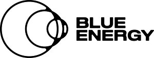 Blue Energy, GE Vernova Hitachi Sign Agreement to Launch Next Phase of Texas Gas-Plus-Nuclear Project