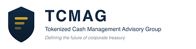 TCMAG