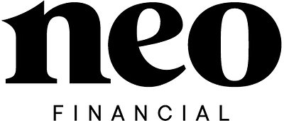 Canadian Credit Unions Back Neo Financial's Growth Through $185 Million ATB Financial-Led Facility