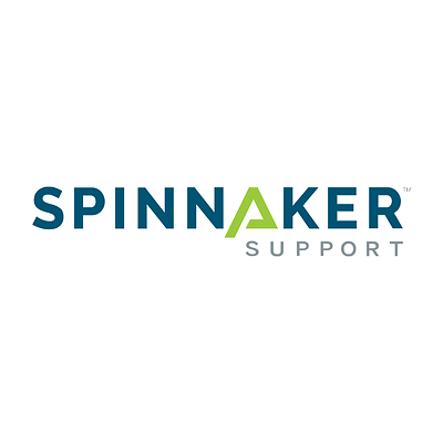 https://www.spinnakersupport.com