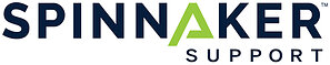 Spinnaker Support Launches PostgreSQL Offerings to Help Enterprises Move Beyond Oracle Database Dependency