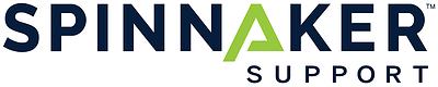 https://www.spinnakersupport.com