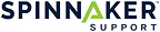 Spinnaker Support Launches PostgreSQL Offerings to Help Enterprises Move Beyond Oracle Database Dependency Spinnaker Support Launches PostgreSQL Offerings to Help Enterprises Move Beyond Oracle Database Dependency