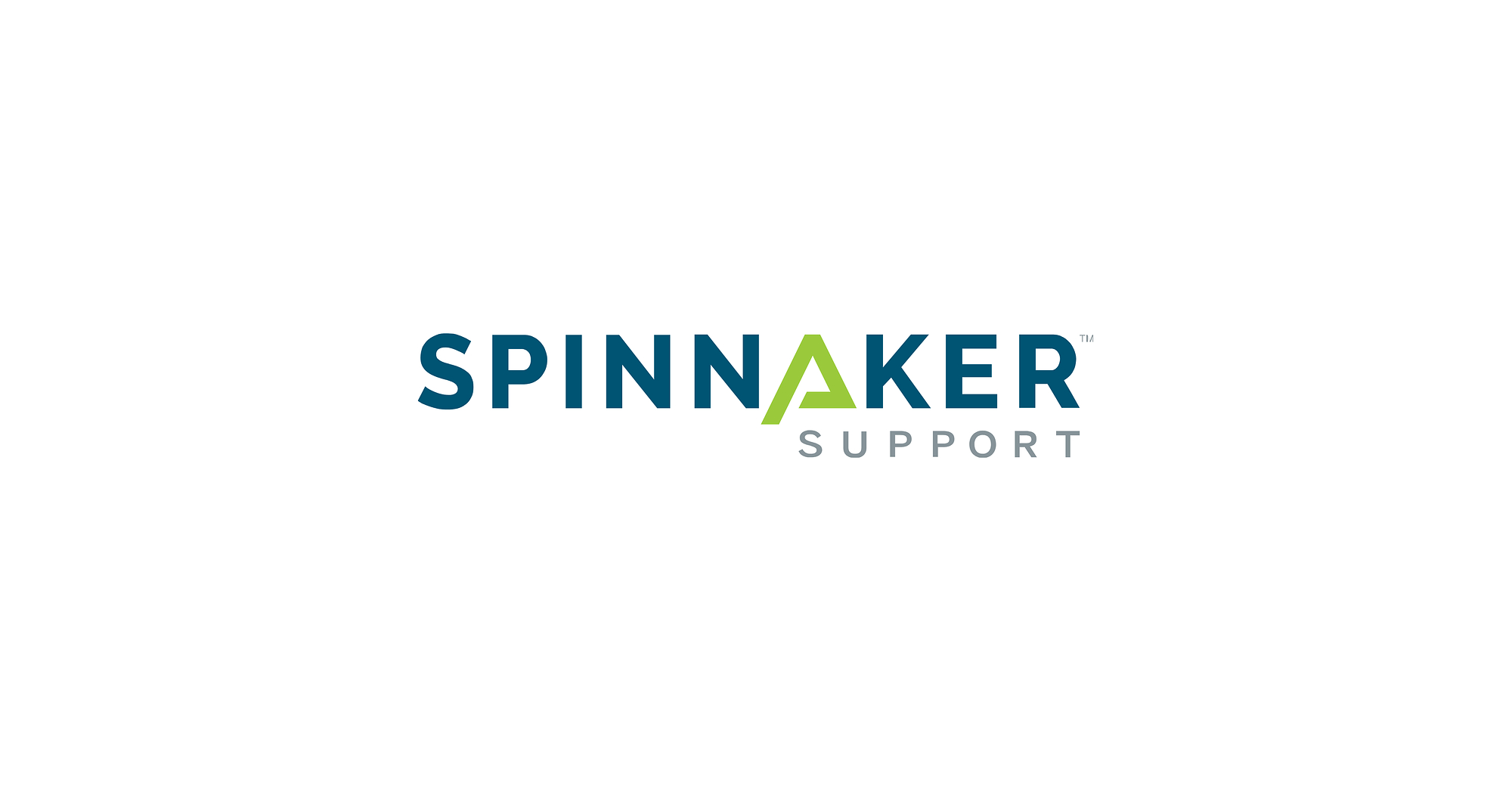 Spinnaker Support Percepat Ekspansi di Asia Pasifik Dan Menunjuk Vivek Pruthi Sebagai Managing Director di Kawasan Ini