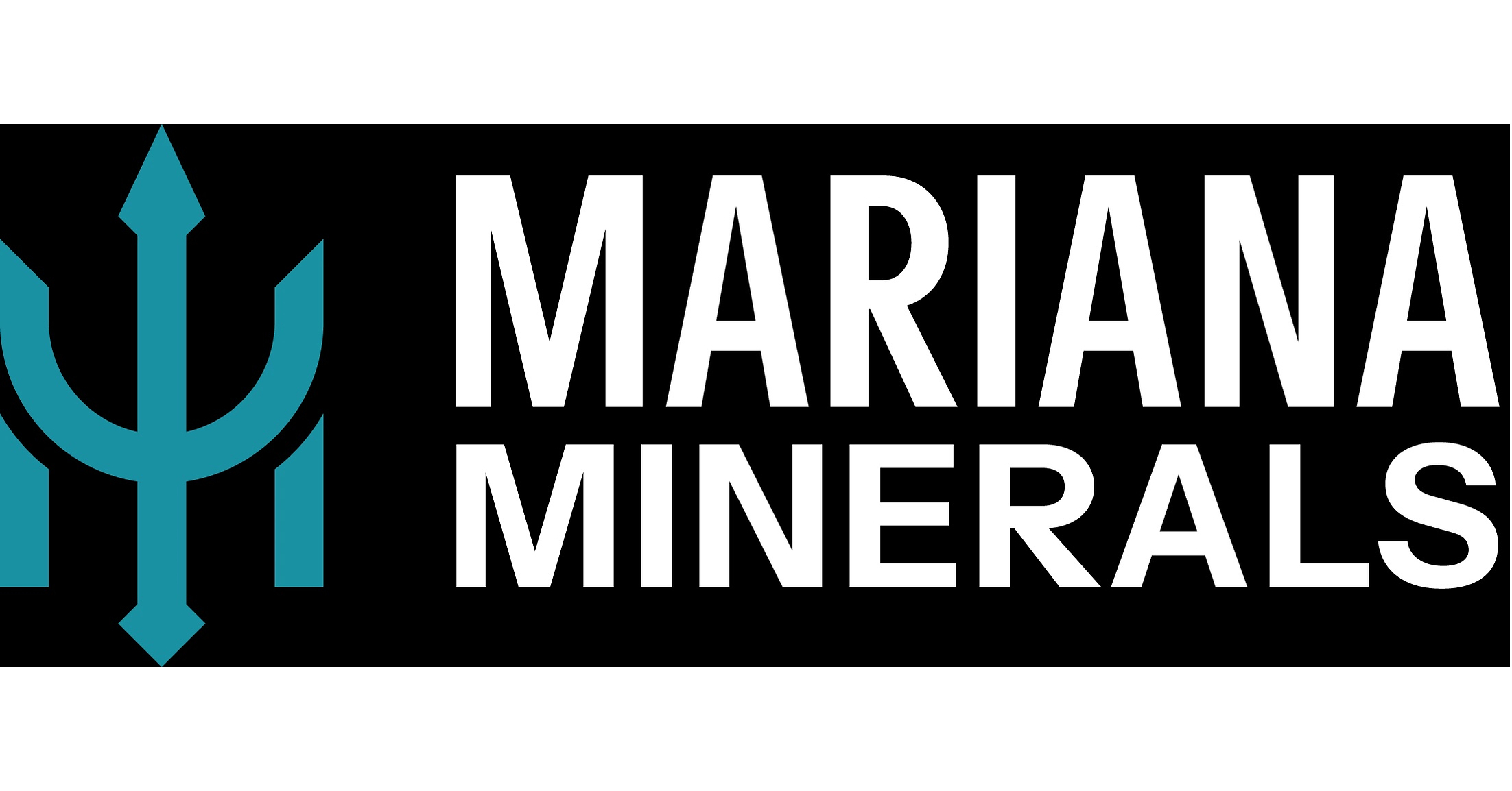 Mariana Minerals Raises $310 Million Series B Led by Khosla Ventures to Accelerate Critical Minerals Production