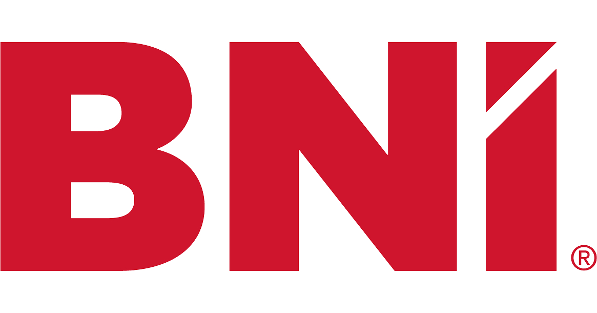 /C O R R E C T I O N -- BNI/ /C O R R E C T I O N -- BNI/