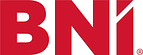 BNI Wins Franchise Innovation Award for AI-Powered Member Assistant and Purpose-Built Meeting Platform