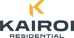 Kairoi Residential, PGIM, and Helaba Bank Have Broken Ground on their Ultra-Luxury Mid-Rise Development in Denver's Lower Highlands (LoHi) neighborhood.