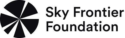 Sky Frontier Foundation