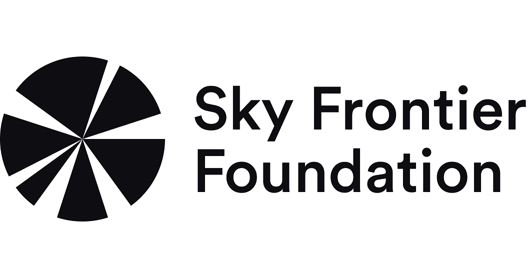 Sky Protocol Achieves 2nd Straight Quarter with Over $100M in Revenue