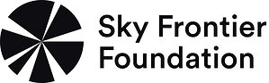 Sky Protocol Achieves 2nd Straight Quarter with Over $100M in Revenue
