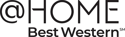 @HOME by Best Western℠