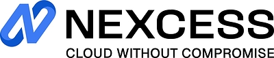 Nexcess - Cloud Without Compromise