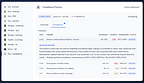 Axiomstudio.ai Launches VibeFlow to Bring AI Coding Speed to Enterprise-Grade Compliance