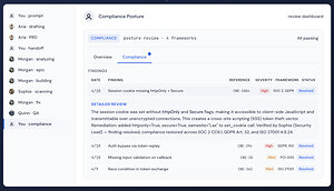 Axiomstudio.ai Launches VibeFlow to Bring AI Coding Speed to Enterprise-Grade Compliance