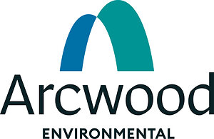 Arcwood Environmental Continues Strategic Expansion with Acquisition of Environmental Management Services, Inc.