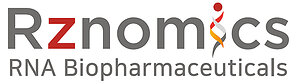 Rznomics Joins Lilly Gateway Labs in San Diego to Accelerate RNA Therapeutics