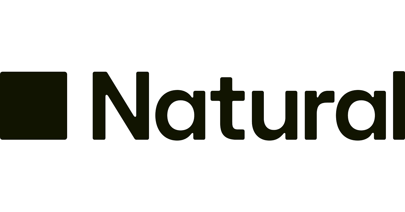 Natural Launches Direct, Bringing ACH, Wire, and Realtime Payments to AI Agents
