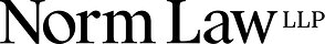 Norm Ai and Norm Law Open Washington, D.C. Office as Norm Law Welcomes Partners Katelyn Kimber and Lindsey Savage