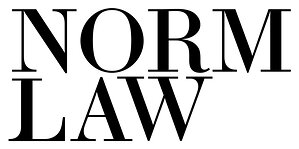 Norm Law Adds Three Partners in Tax and Real Estate, Deepening Its Transactional Bench