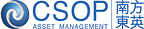 HKEX Launches AI Index, Southern Asset Management Authorised to Launch ETF