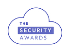 The 2026 Security Awards Finalists Named