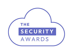 The 2026 Security Awards Finalists Named