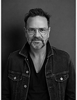 Karina Brez Jewelry Selects Renowned Interior Designer, William Peacock, to Design Ocala Flagship at the World Equestrian Center