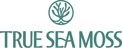 TSM Logo