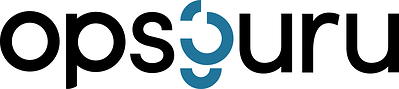 OpsGuru Names Tim Currie, President to Lead Next Phase of Cloud & AI Growth Across Canada and the US