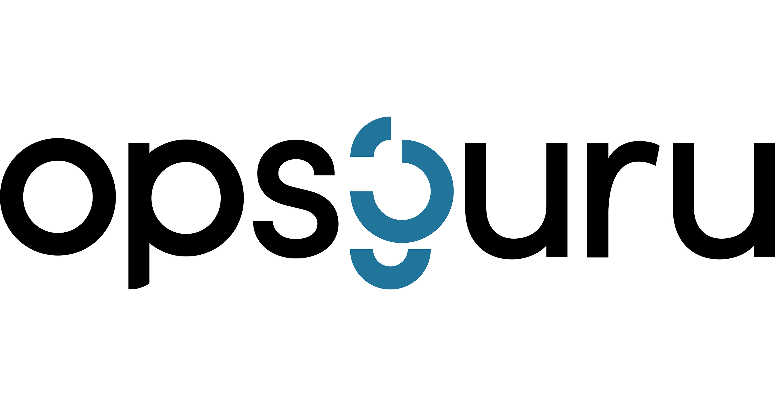 OpsGuru Names Tim Currie, President to Lead Next Phase of Cloud & AI Growth Across Canada and the US